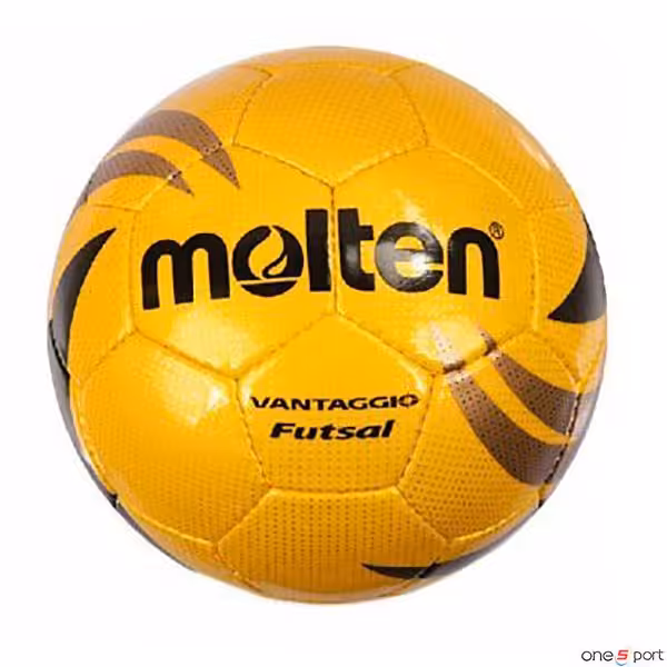 توپ فوتسال مولتن vantaggio