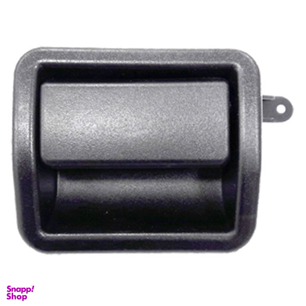 دستگیره در داشبود خودرو کد 3058 مناسب برای سمند