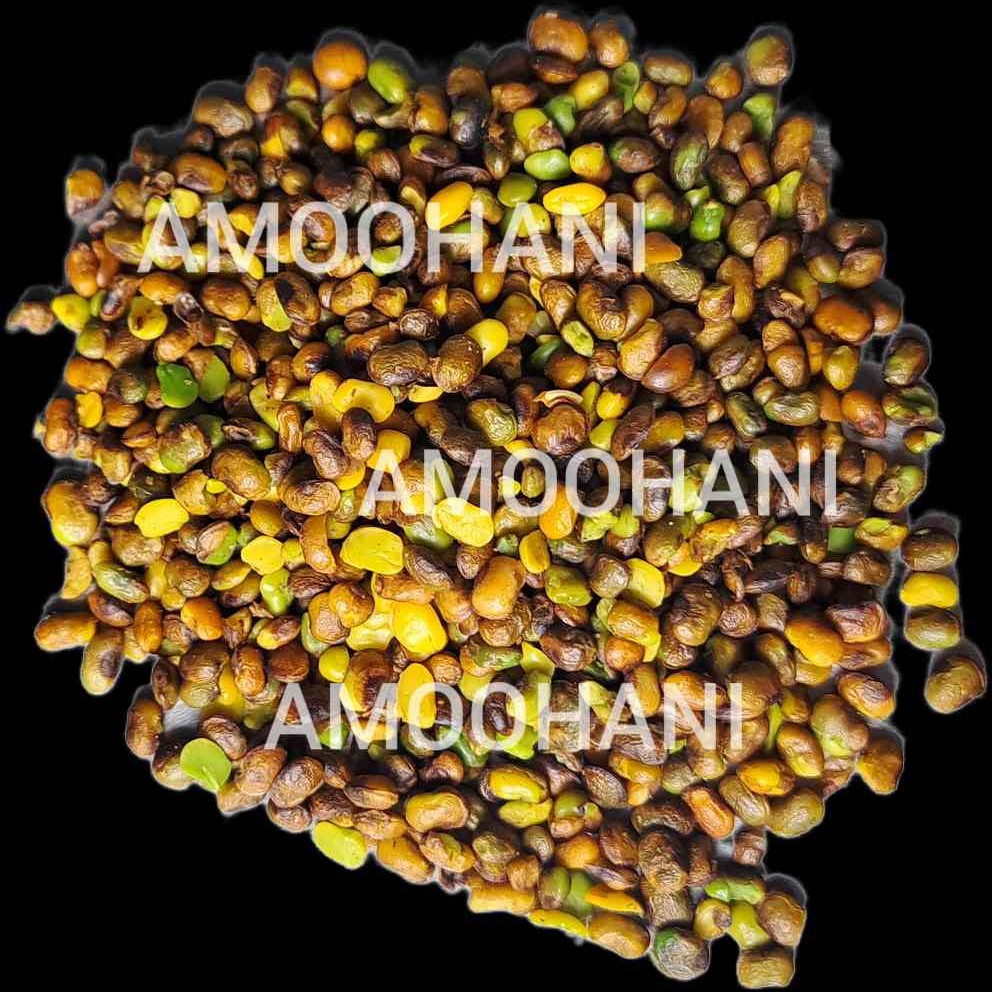 پسته بنه کوهی 250 گ