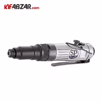 پیچ گوشتی بادی اس پی مدل SP 1800
