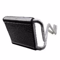 رادیات بخاری ام وی ام X33s (پس کرایه)