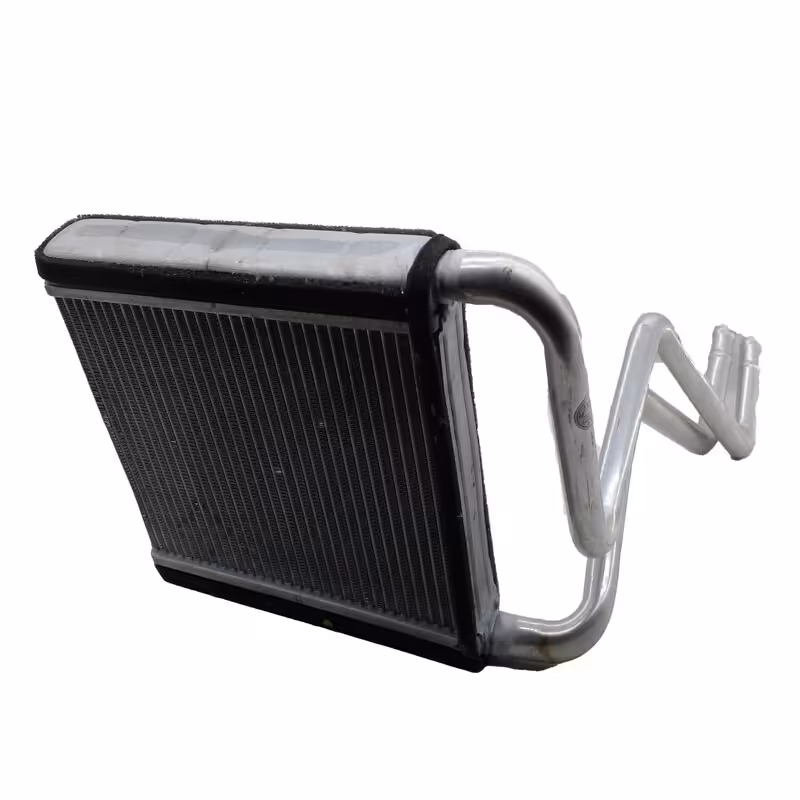 رادیات بخاری ام وی ام X33s (پس کرایه)