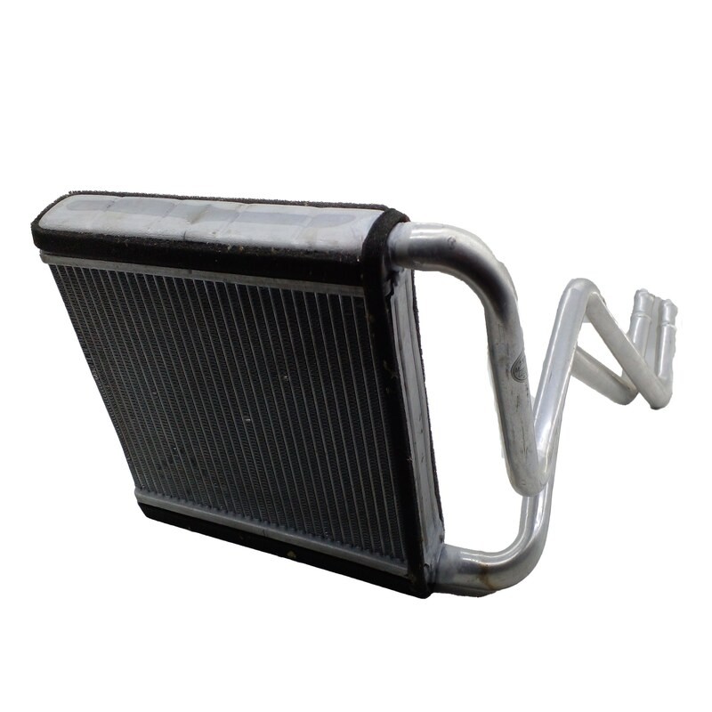 رادیات بخاری ام وی ام X33s (پس کرایه)