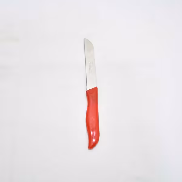 كارد تك دسته رنگي اقتصادي SOLINGEN