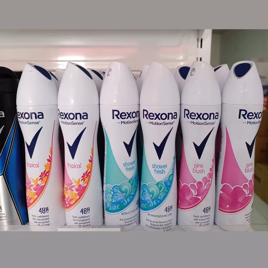 اسپری رکسونا 200میل 