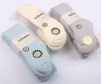 جوراب شلواری Katamino حوله ای(24-18ماه)