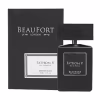 عطر بیوفورت فاتوم وی