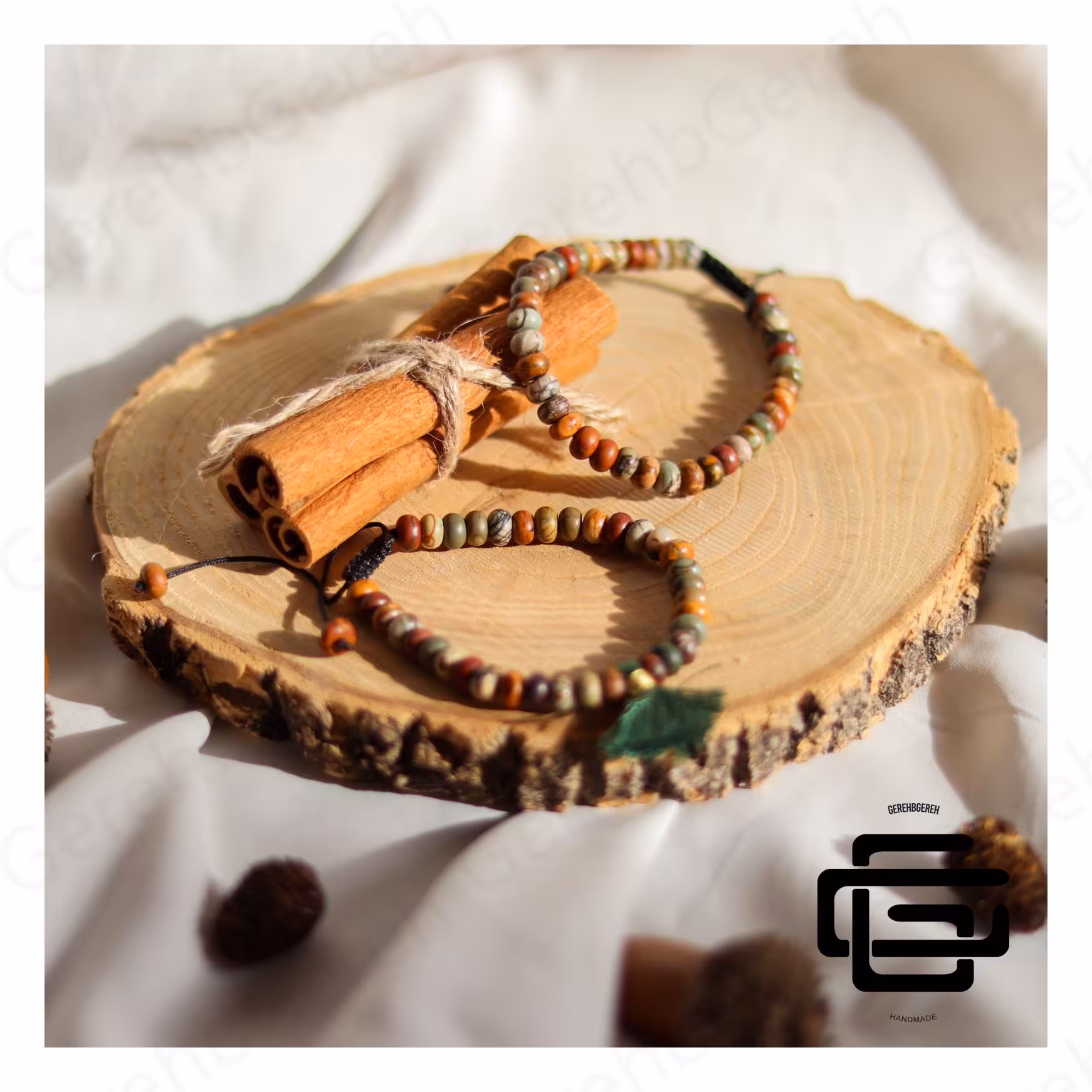 دستبند ست زوج👫🏻