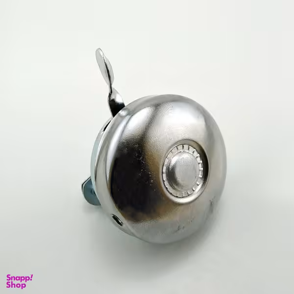 بوق دوچرخه مدل sky