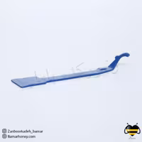 کاردک یک طرفه هفت گوهر