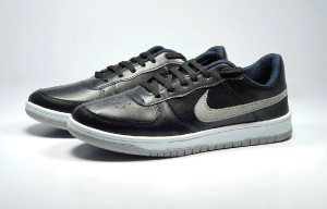 کتانی نایک آیر مردانه nike