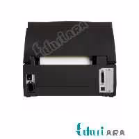 لیبل پرینتر سیتیزن مدل CL-S6621