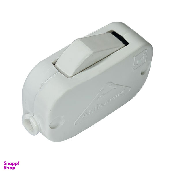 کلید بین راهی صنایع آسیا الکتریک مدل KJ-110