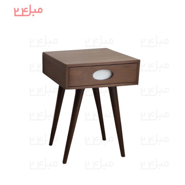 عسلی فلورانس مدل : M27-a
