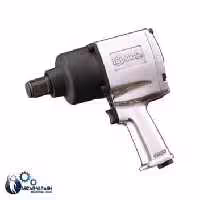 بکس بادی جنیوس مدل 801512 - ابزار یراق