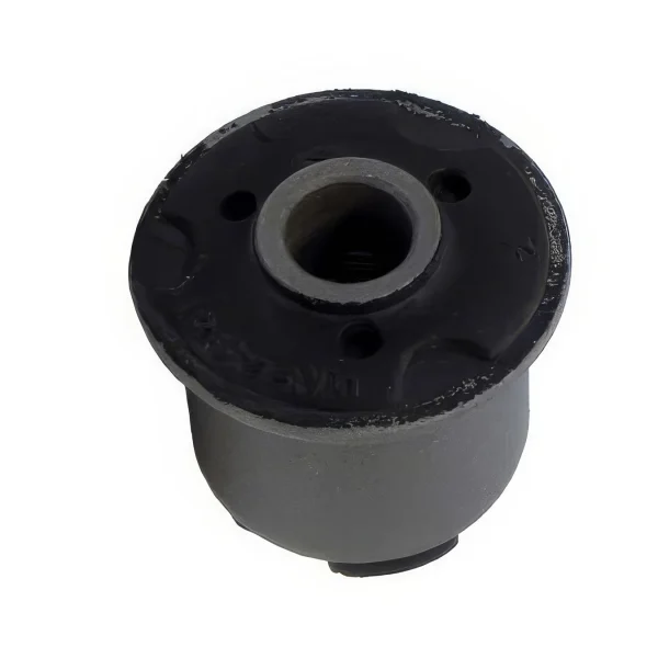 بوش طبق لبه دار (گرد) پژو 405 - نوبل