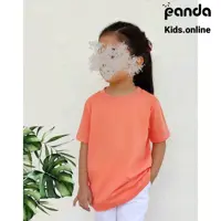 تیشرت پسرانه. پنج سال تا ده سال 