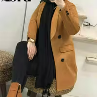 مانتو کتی سوییت اسرا