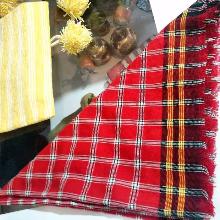 حوله نخی 