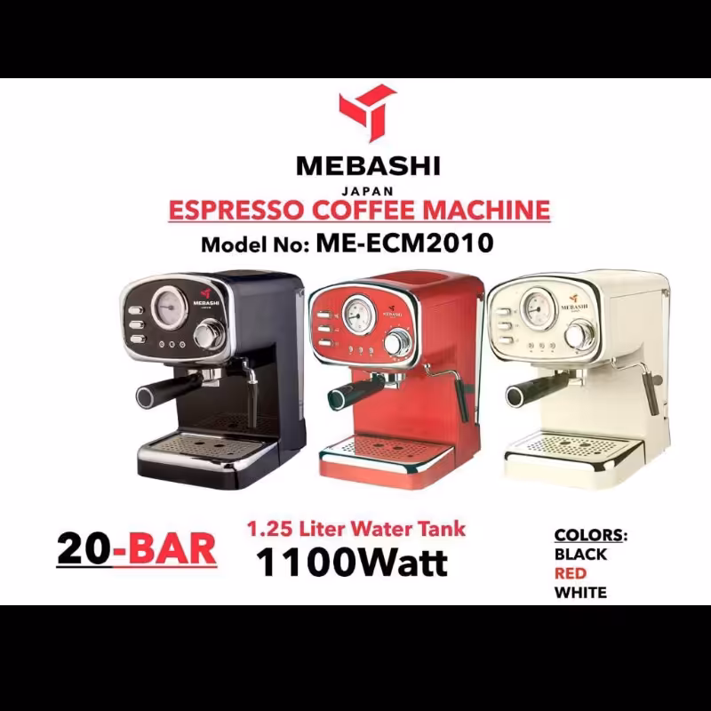 اسپر سو ساز مباشی مدل 2010    20 بار