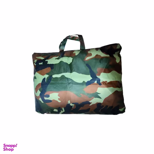 چادر خودرو کد 029 مناسب برای دی اس 6