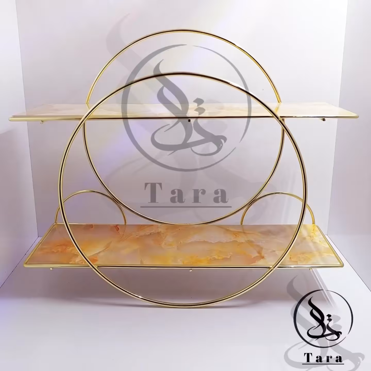 استند پاسماوری