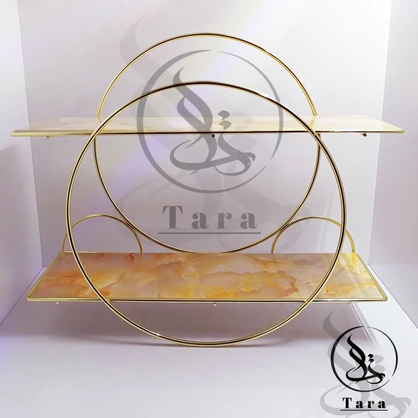 استند پاسماوری