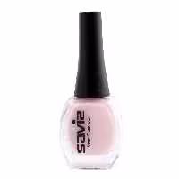 لاک ناخن 12گرم ساویز (12 g)(pastel30)(66256)