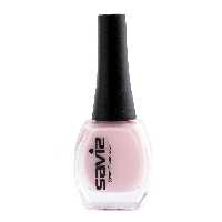 لاک ناخن 12گرم ساویز (12 g)(pastel30)(66256)