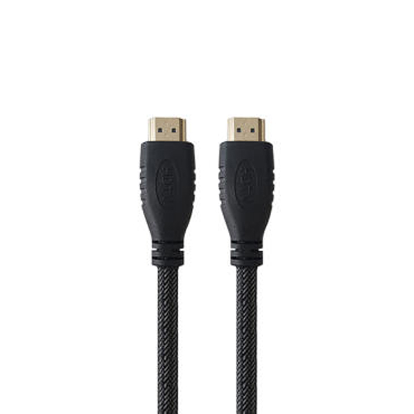 کابل HDMI دی نت طول 7 متر