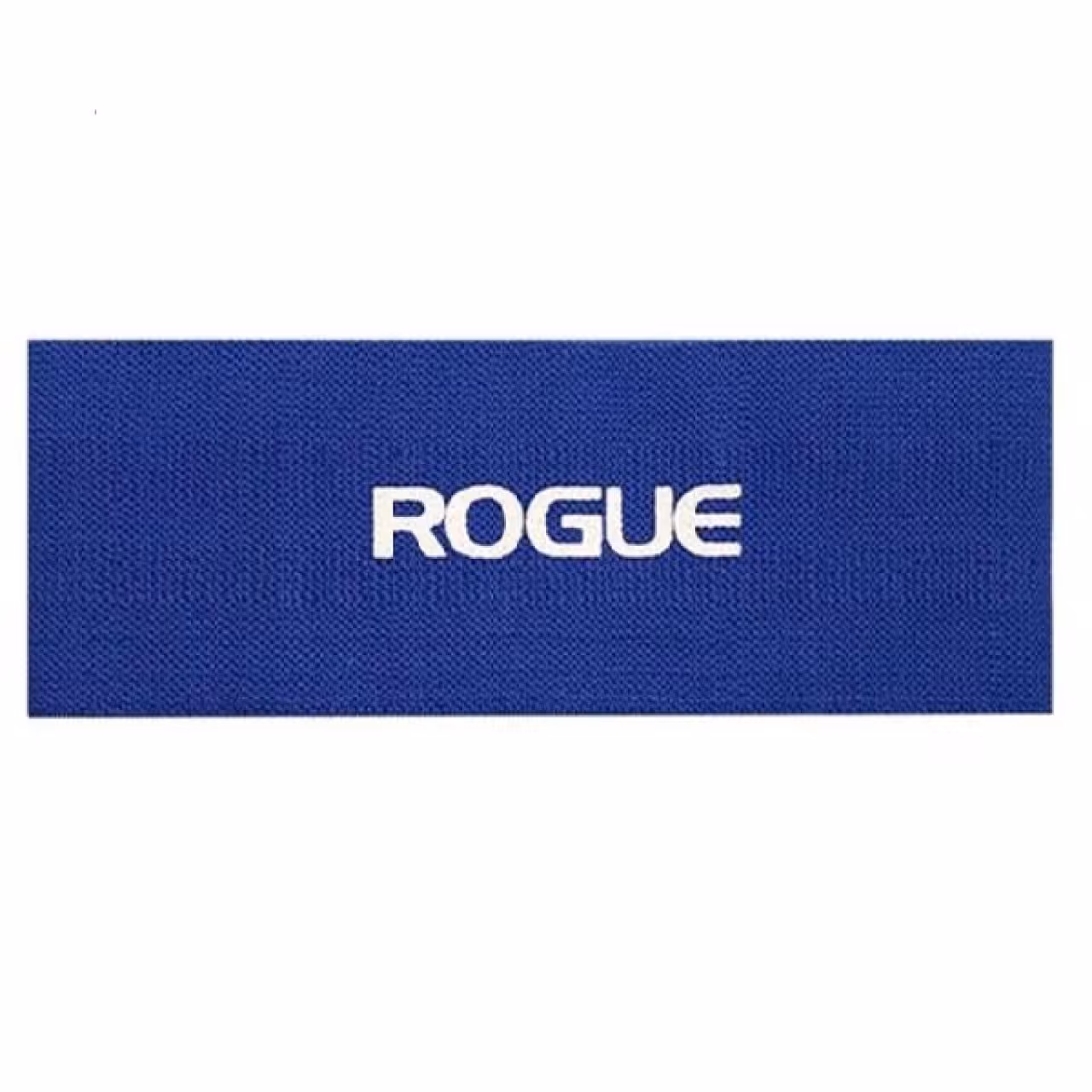 کش مینی لوپ روگ مدل 20