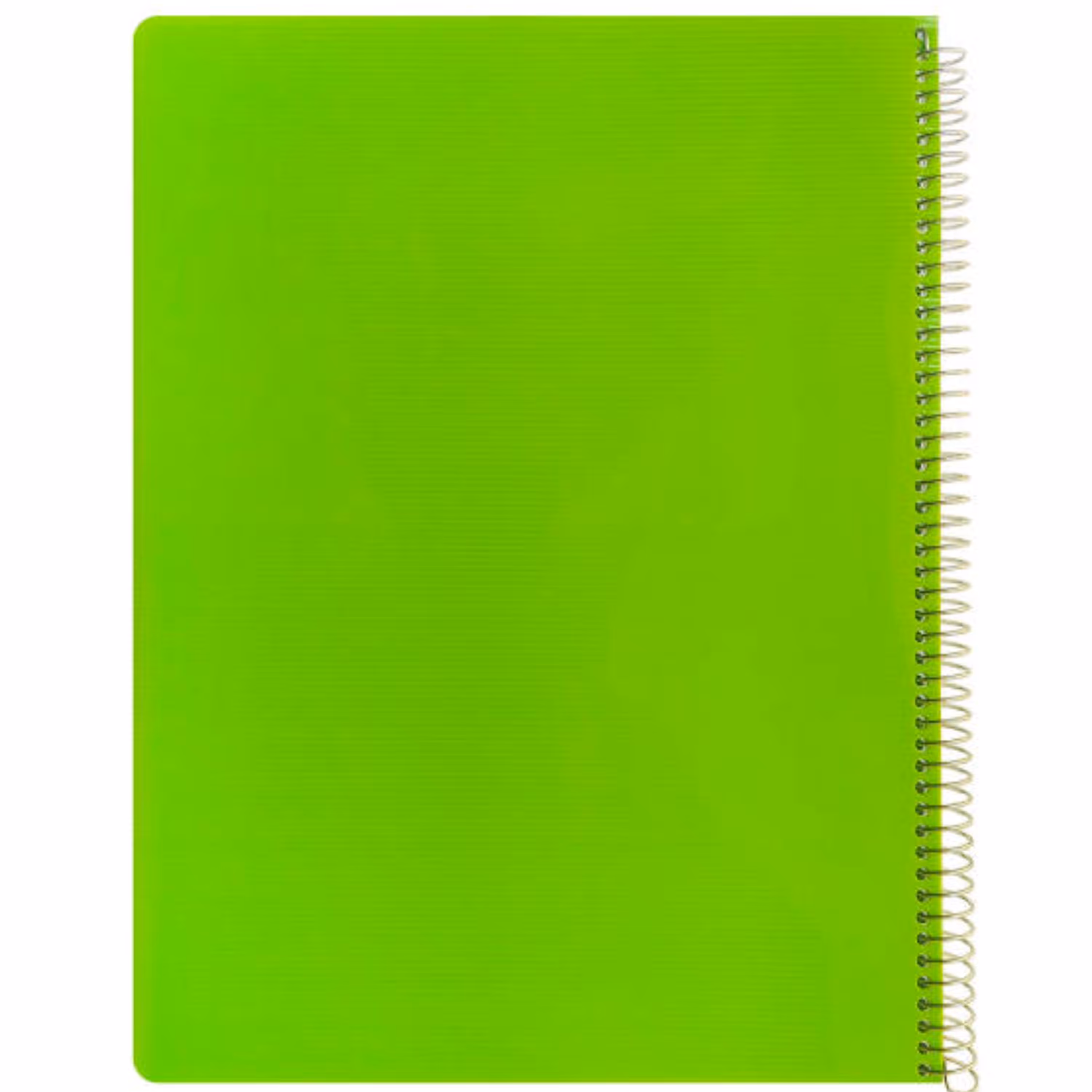 دفتر 200برگ a4