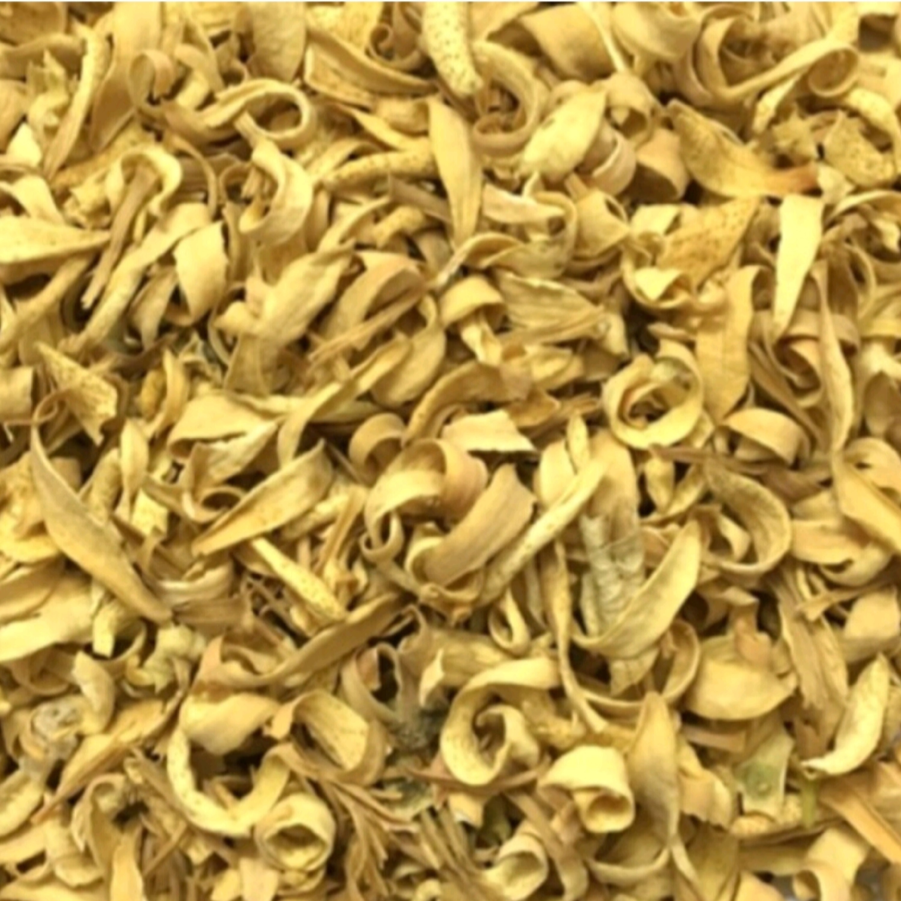 شکوفه بهارنارنج اعلاء شمال بسته بندی 500 گرمی نیم کیلویی