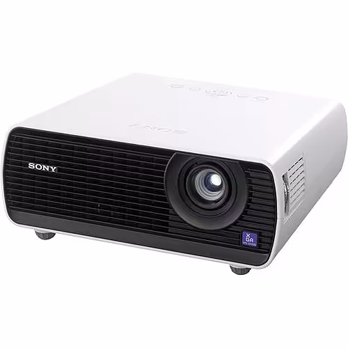 ویدئو پروژکتور سونی مدل ای ایکس 175