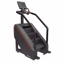 پله برقی باشگاهی ایمپالس IMPULSE XSC700