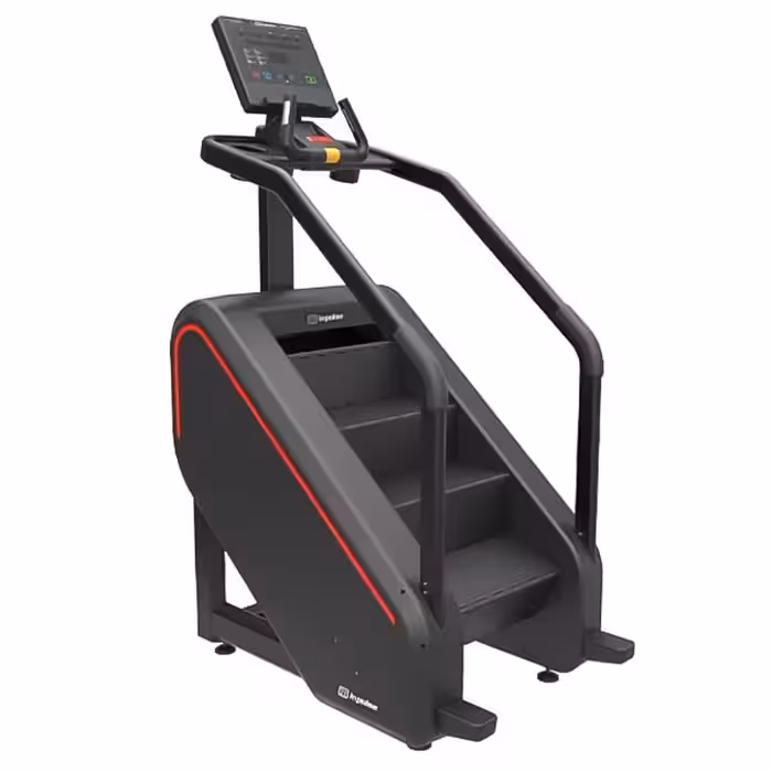 پله برقی باشگاهی ایمپالس IMPULSE XSC700