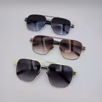 عینک آفتابی آیس برلین هایکپی گرید B