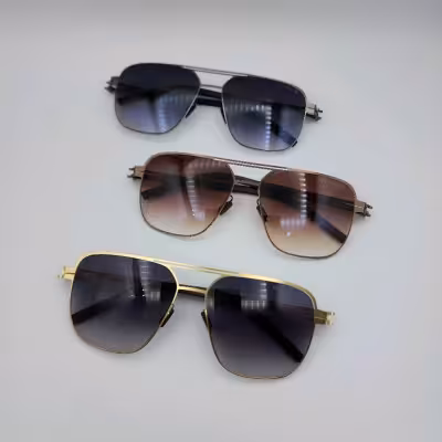 عینک آفتابی آیس برلین هایکپی گرید B