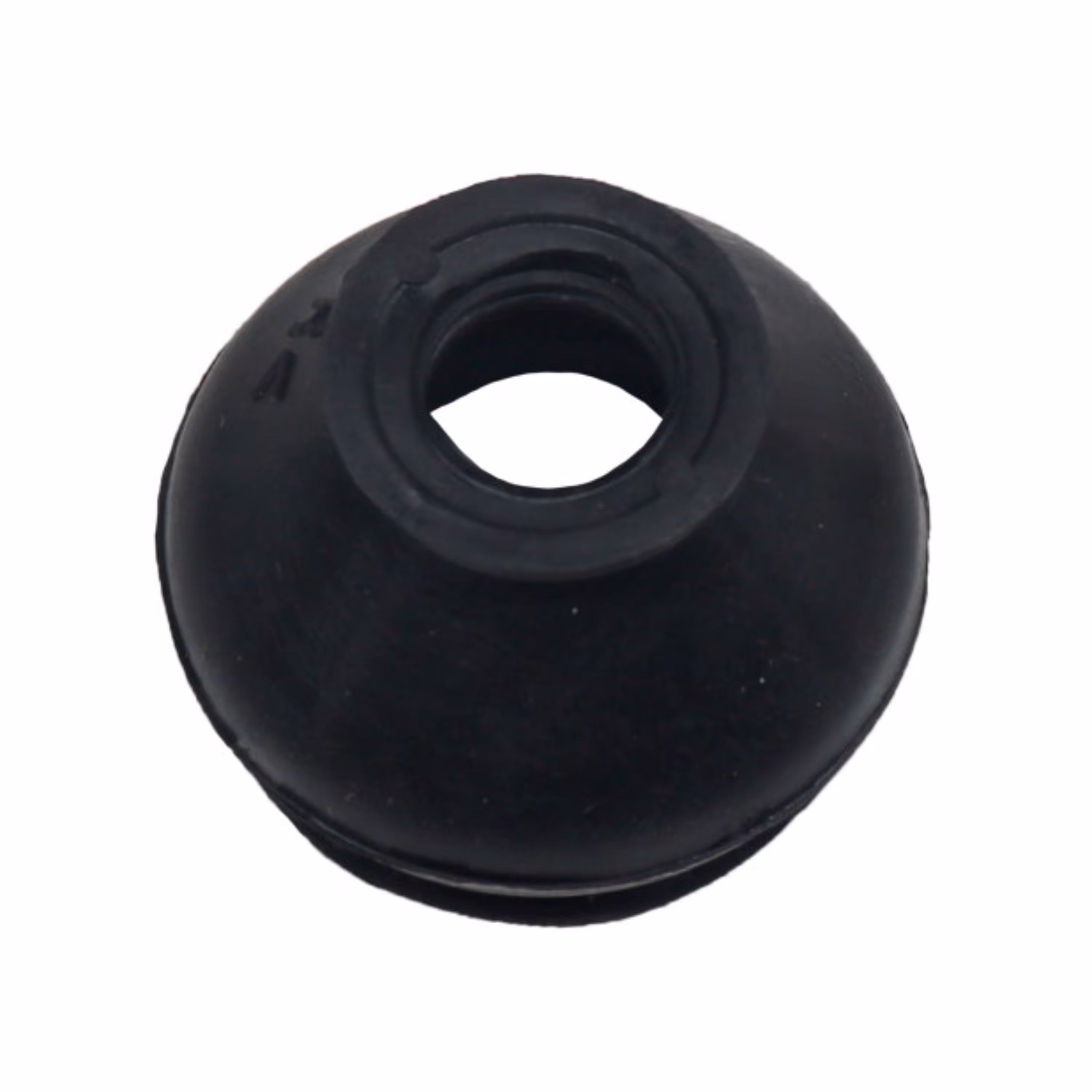 گردگیر سیبک طبق پژو 405