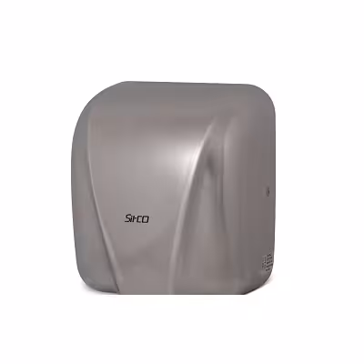 دست خشک کن اتوماتيک سیتکو مدل 90005-A