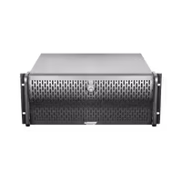 کیس رکمونت گرین G600-4U مشخصات، آخرین قیمت و خرید