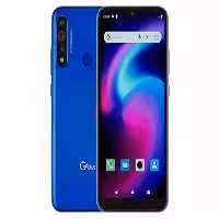 گوشی موبایل Gplus P10 32GB با بهترین کیفیت و مناسب ترین قیمت