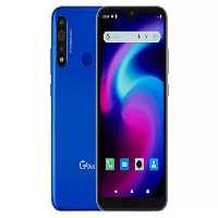 گوشی موبایل Gplus P10 32GB با بهترین کیفیت و مناسب ترین قیمت