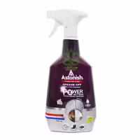 اسپری چربی زدا فوری 750 میل استونیش - astonish