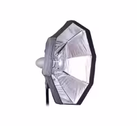 بیوتی دیش پرتابل BLD-120