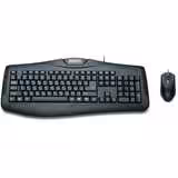 مشخصات کیبورد و ماوس با سیم سادیتا مدل SKM-1655 | هدیش