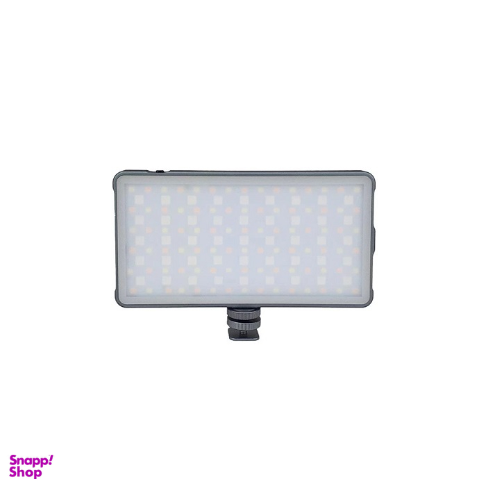 نور ثابت وسکات لامپ Westcott SLA-006R RGB LED Tube Light-276PCS