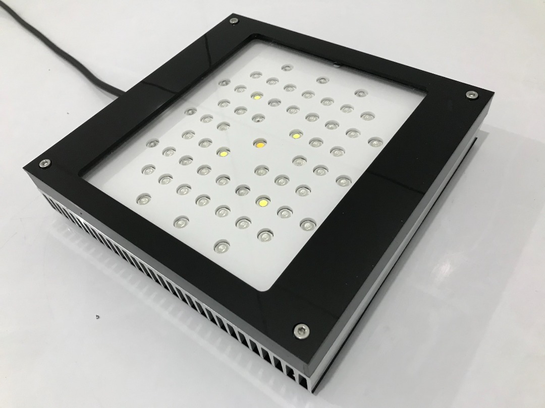 EL170W