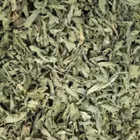 نعنا فلفلی اعلا(300گرمی)