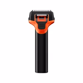 ماشین اصلاح ریش دو منظوره پرودو مدل PD-LSRSHAV-BK